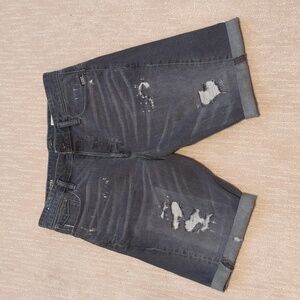 G-Star Raw Premium Shorts